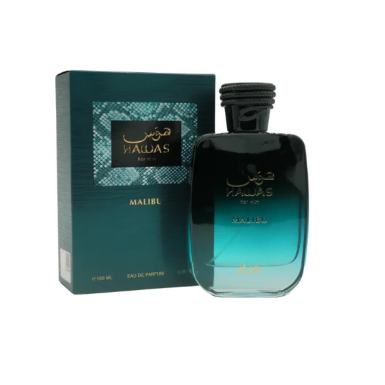 100ml