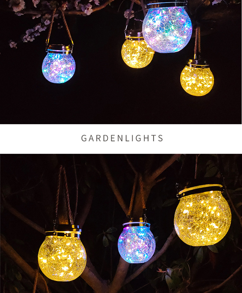 裂纹灯详情页设计中新_12