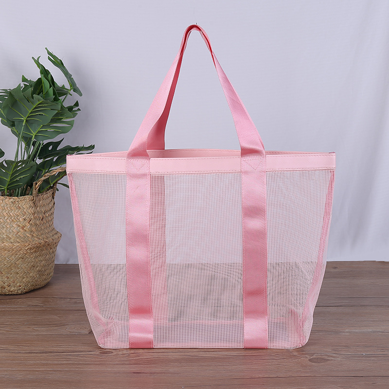 空白白色现货批发帆布袋定 制印logo棉布袋 手绘diy涂鸦帆布包