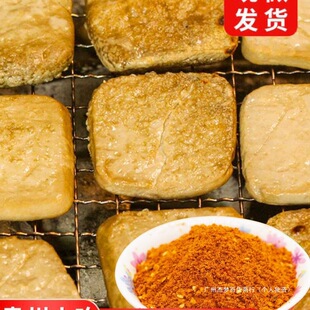 ˺����ҹ�пɿ������F���خaС�ԟ���������������������偶���