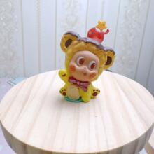 ���������������ǵ��˄���DIY�[��