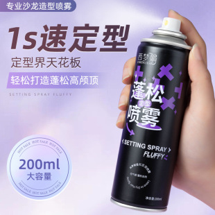 �����궨�͇��F���ͳ־Ä������]��Ȼ���B���z��ܛ�l�z�՚��^�l��