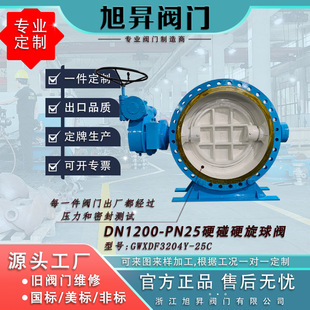 ������NӲ��Ӳ�����yDN1200-PN25��ڏ�̼��y�T�S�Ҍ��I����