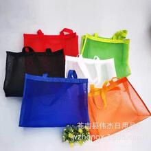 ُ��հ׾W�������l���������������W�����ṩ������ӡlogo�ռ{