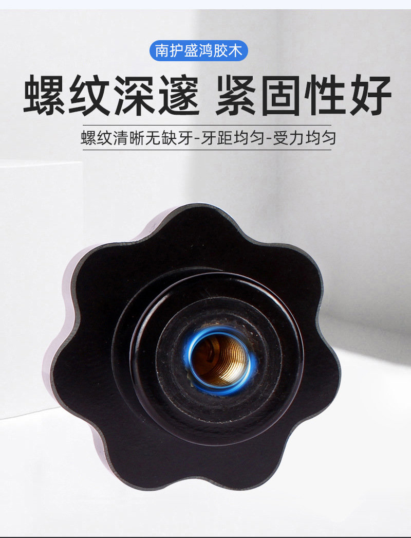 O1CN01vUWpMW22Kln2gtO0E_!!2200806657102-0-cib.jpg?__r__=1709623488201