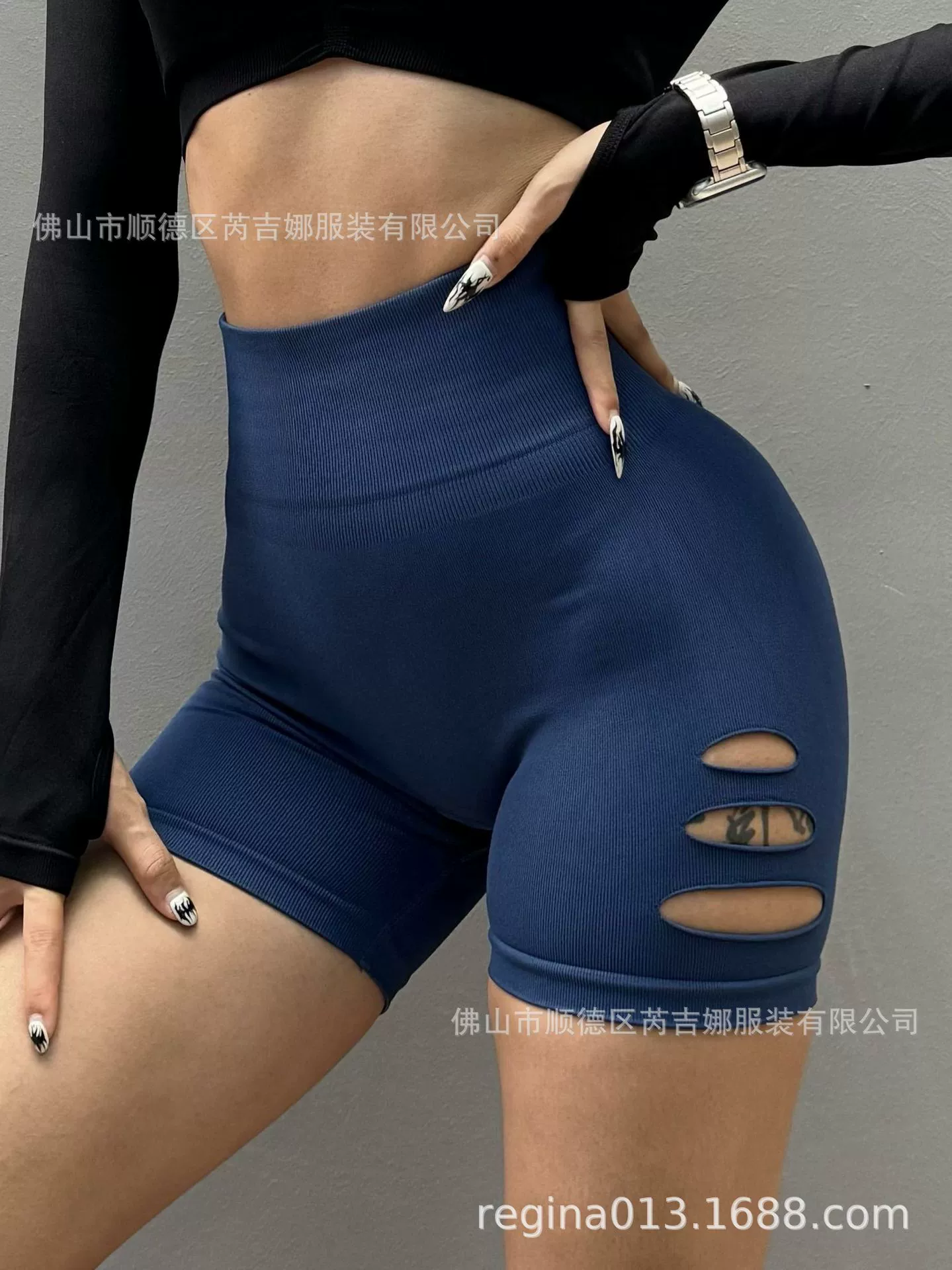 Спортивная одежда для йоги, шорты, брюки, нижнее белье для коррекции формы бедер, сексуальный комбинезон для отдыха, высокая талия, обтягивающее, для бега, европейский стиль