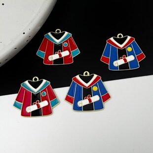 ���I���WУ�W���W����Ʒϵ�е����Ʒ���diy�֙C�耳׿ے��