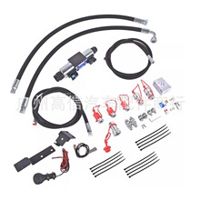 �����ھñ���������ϵ��װ�ػ��������ܷ���װTFK5�� MX4700