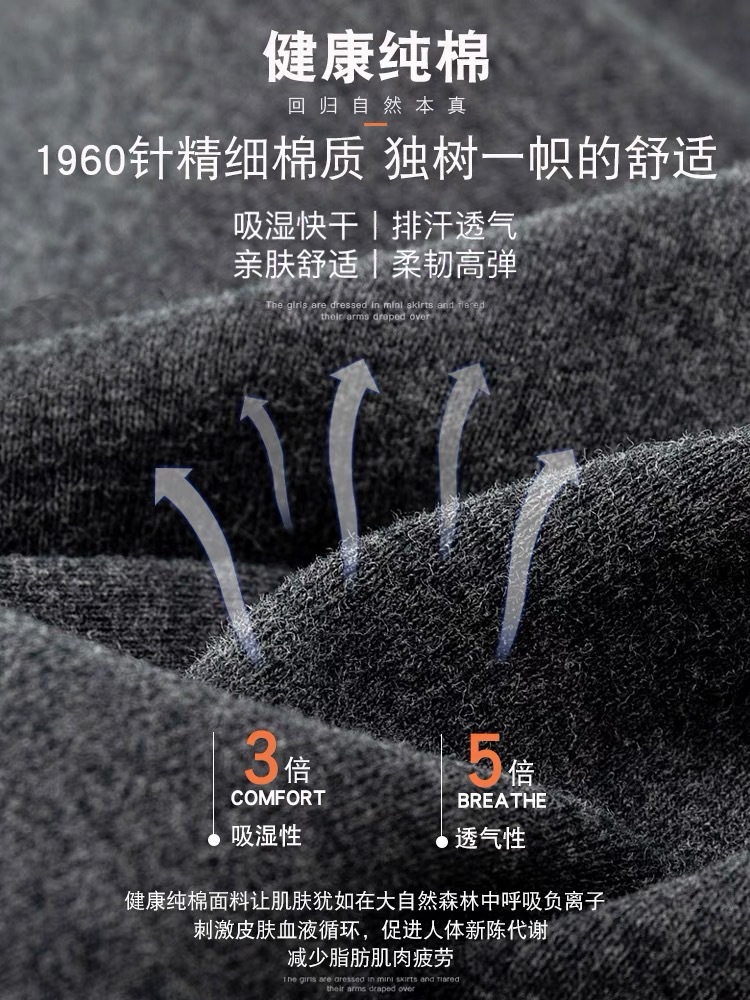 IMG_4177(20210828-212121)