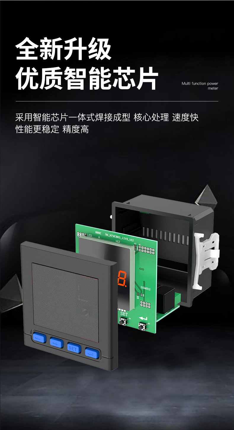 详情_06.jpg