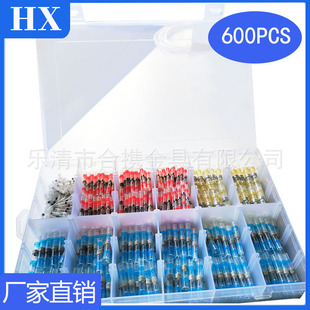 �羳؛Դ 500pcs600pcs���b���a���� �⺸�a�h��s�ܟ�s�нӶ���