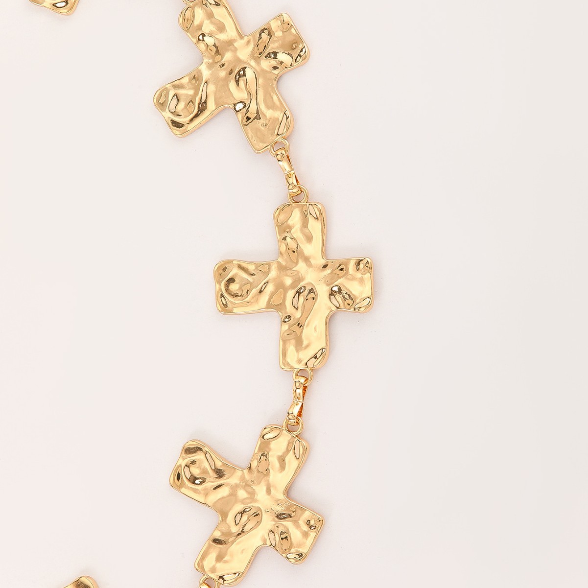 2025-08-30 14:43:44.jpg