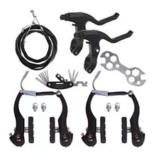 ɽ��܇�x��ɽ�؄x܇��ȫ�X܇�x�ۯBV�xȫ�X�l�фx܇���l������