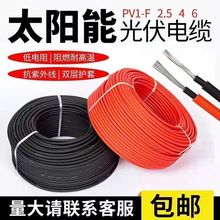 ����F4��a�~�z늾�P���1FV��|�Sƽ��ֱ���ҹ������ι�����