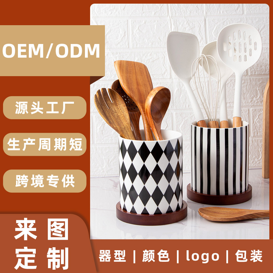 羳ԲˮմɿֵͲݸ߼ɿͼ