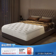 ϣ���D���Ǽ��Ƶ����zӛ���޴��|1.8m��ܛϯ��˼�������ɳ���˯��