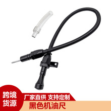 �羳���N ��ɫ�C�ͳ� �X�Ͻ�+���P䓾�����