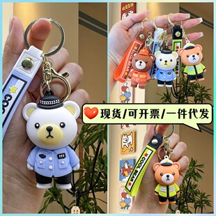 ����ӡˢ���W�t������Ʒ�С��耳׿����������o��YƷ������l