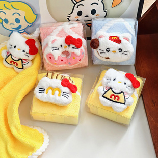hellokittyë����l��ȦKT؈���ֶY���ֽ�ϲ䁹����_�I�׃��@�Y��