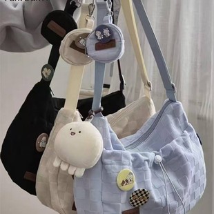 ins�L�������μ���ϵ�WԺ�Lͨ����Ӱ���Ůб���ٛ���X���o���