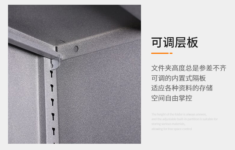 a6a7bbf3-d84c-4277-bb6d-764269dbcb85.jpe