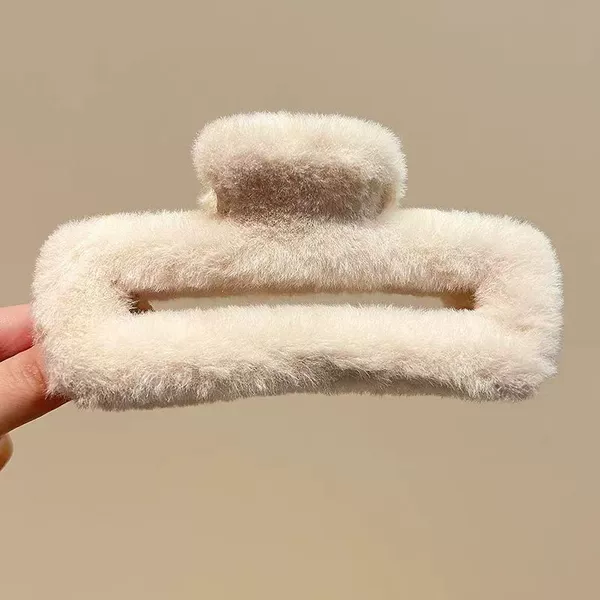 Beige, 14cm