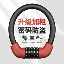 ����܇�ܴa�i���I��yʽ܇�iĦ��܇늄�܇�ƿ܇�i��܇䓽z�ܴa�i