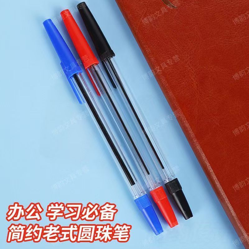 08562747-74e0-4178-9fd0-f2f518de7150.jpe