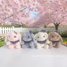 �ɐ��黨������ë�q��ż ܛ�����ӹ��� Ů���Y�� ץ�C���� �S����