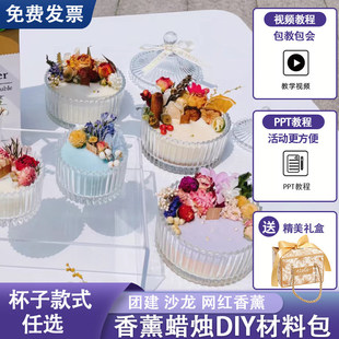 ������޹Ϟ�Tdiy���ϰ���Ϟ���ˋDŮ���ֹ������F������ײ�