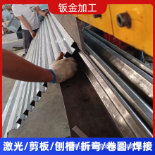 ���P��k���ۏ��ӹ����P䓰��k��������ٲ۶�߅�ۏ�