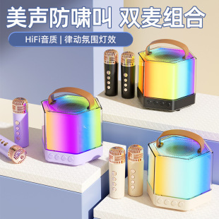 �羳�¿�Q7�o���{�����������Lһ�w�C���������yʽ��ͥK�����