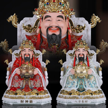 �h����ؔ��������ؔ�񠔷�����˾��䁼��ù���[��