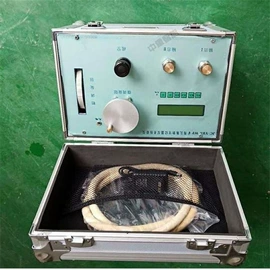 矿山施工设备;其他防爆器材;其他救生器材