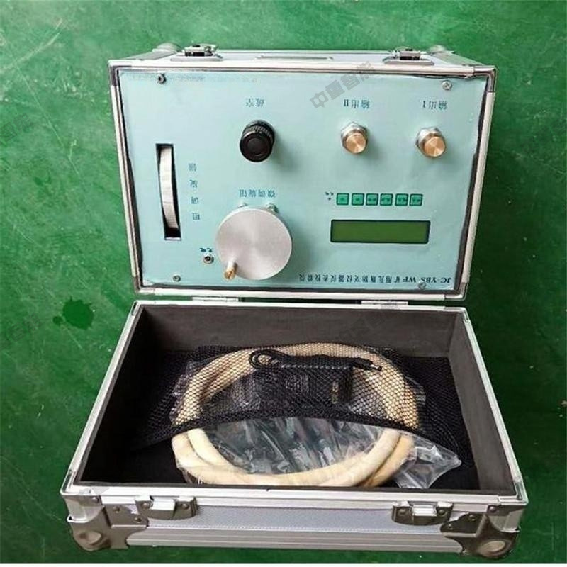 出售防突仪器判断仪 现货防突仪器判断仪 JCYBS-WF防突仪器判断仪