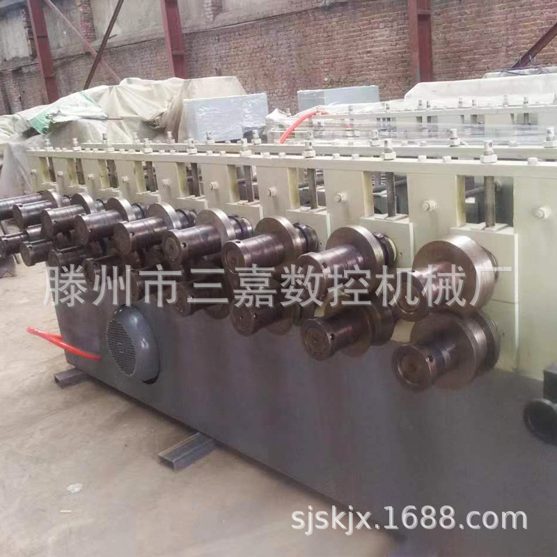 �ܸ��Ŵ��ֳĹ�ѹ�� �ִ������ֳļӹ��豸 �ֳĹ�ѹ���ͻ�