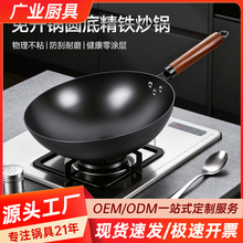 �o�T���F偵������P��ճ�o�T���F偈A�׳���偟o�͟��S�����l