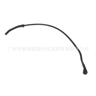 Cross-Border Hot Sale, automobile water pipe