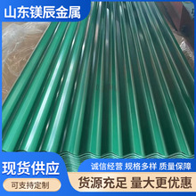 ����߷��ݽ��B750900840850���Ͱ�T���߲����߷¹��Ͳ��X�Ͳ�