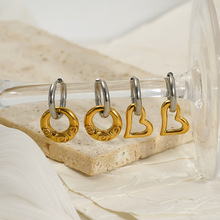 �W�����P�ƴɫ�ɲ�ж���ĈA�ζ��hŮ�羳�߼���僽��F؛���l