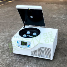 ���� ����������x�ęC�S���N�� TGL-20M-II�ߵ���һ�w����x�ęC