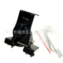 RB66܇�d�A߅����RB-66܇�d̨���v�C�쾀�A߅����������俨߅