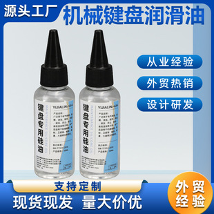 �Cе�I�P����֬���ù����l���S�w�_�S�����ɝ��S�׼���Ĥ������