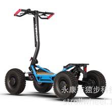 �羳����ATV��݆�ӑ���ԽҰ�T��늄�ƽ��܇2400W늙C����܇