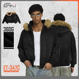 男式T恤;男式卫衣;男式衬衫