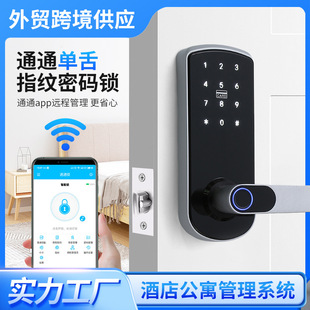 ���Q�๦��ľ�T����ָ�y�i�҃ȼ��Æ���ˢ���i���l�T�fapp����i