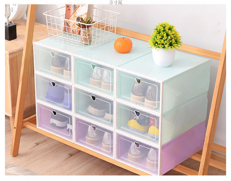 92c72c24-3b98-4eaf-8f70-7a53b3691010.jpe