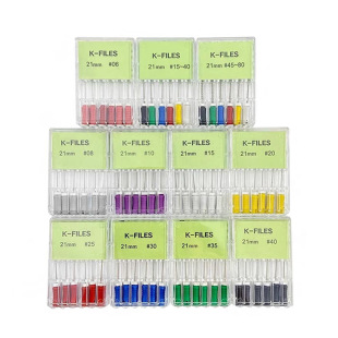 ���Ʋ��Ϭ���K�S�R������S�X�Ƹ���K��U�������H�S��ǻ��е