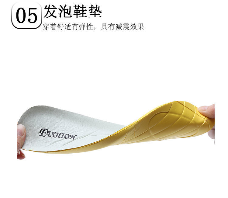 d618eeb8-5280-4d51-b9e2-f7acac7534f8.jpe