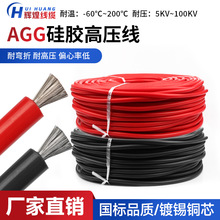 AGG/JGG�ߜع��z�����߉���5KV/10KV/15KV�����z�͸ߜظ߉���